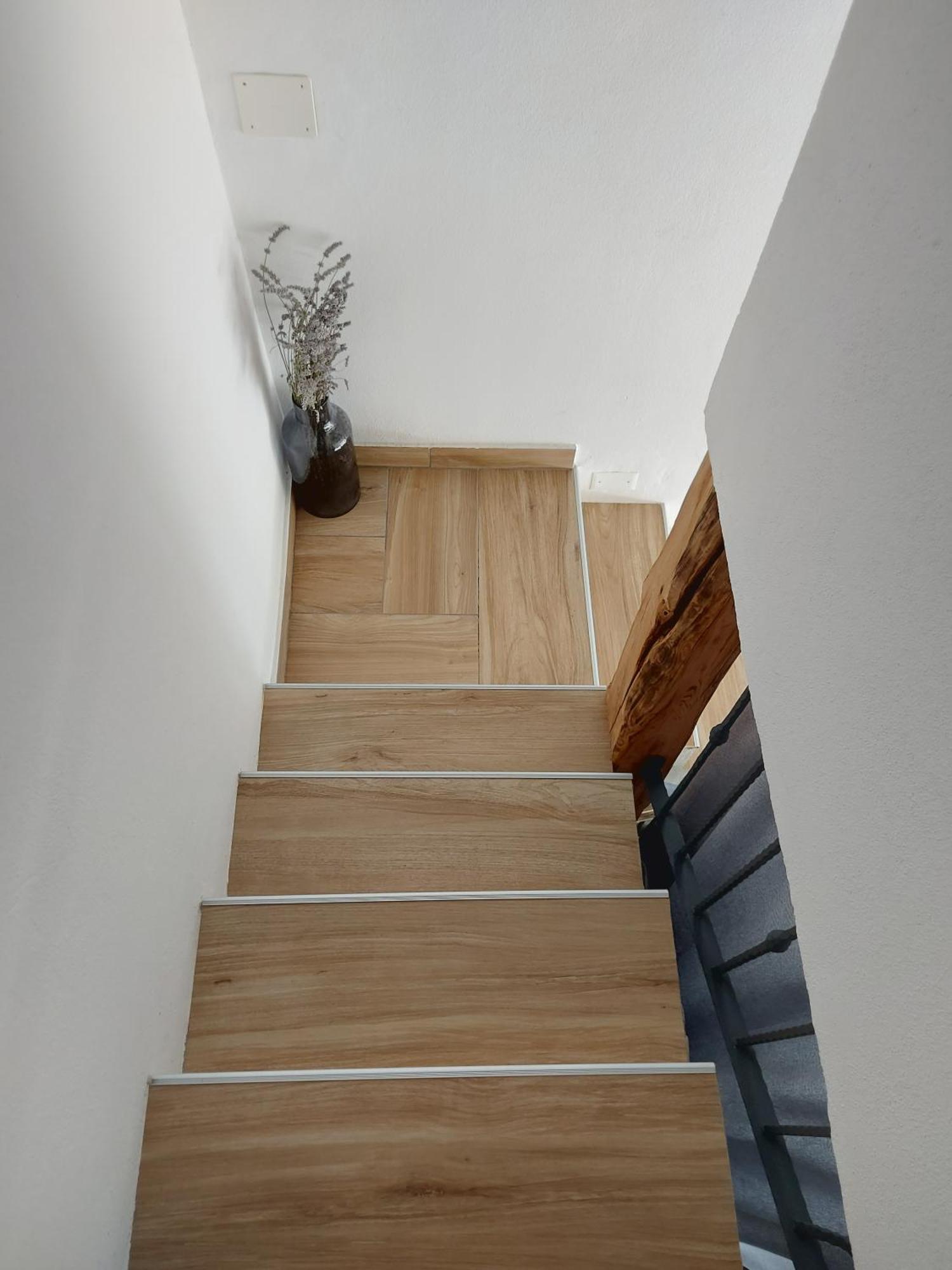 Bitini Farm Apartment Gracisce Ngoại thất bức ảnh